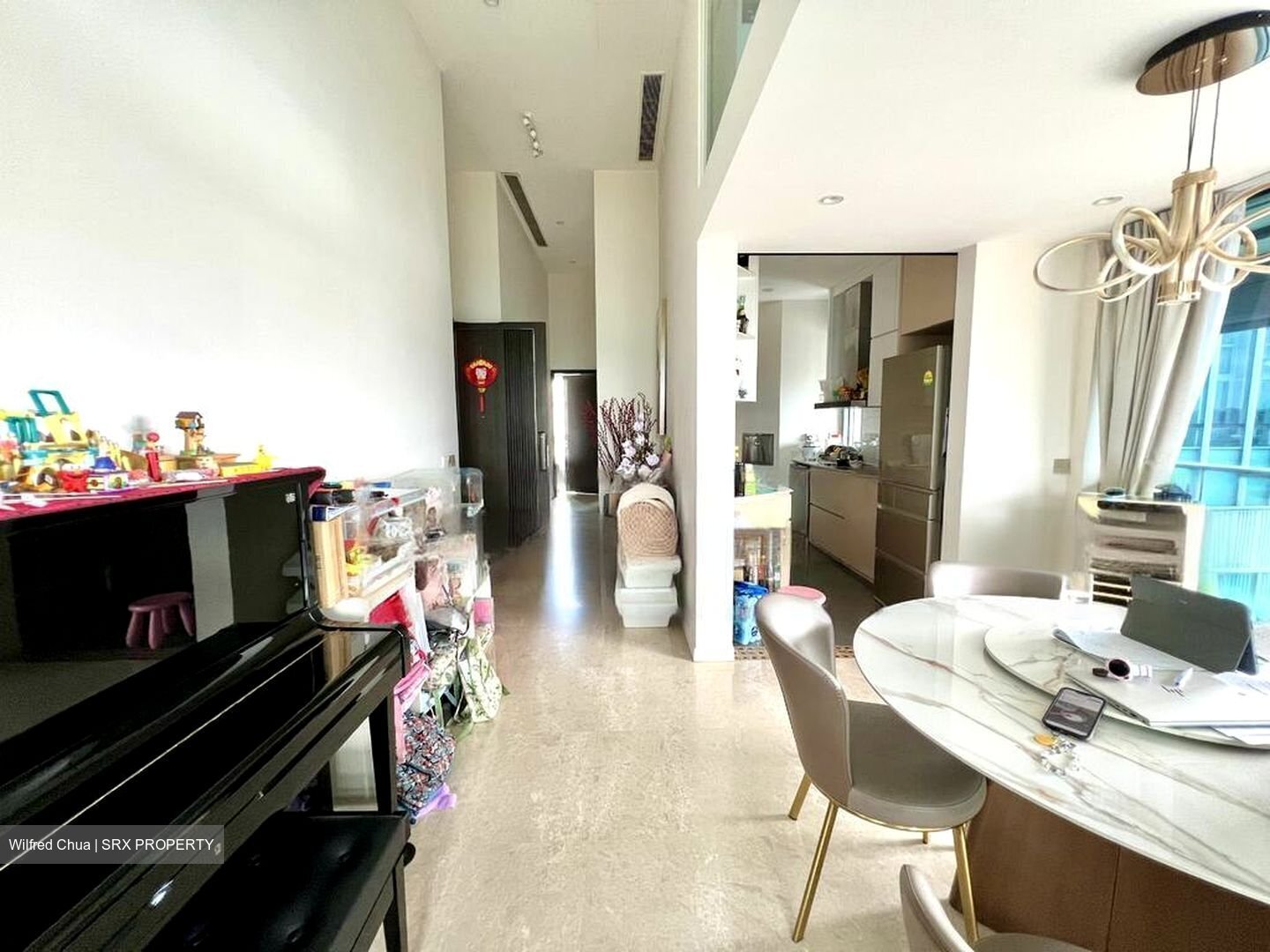 Thomson Grand (D20), Condominium #456264481